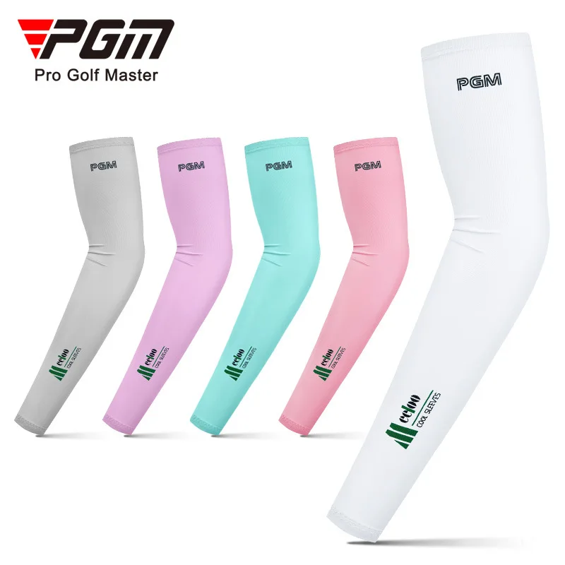 Golf Equipment For Women - PGM 1 Pair Men Women Golf