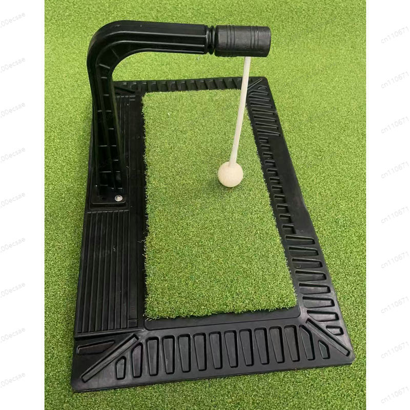 Golf Equipment Store - Looook Store Golf Swing Training Aid