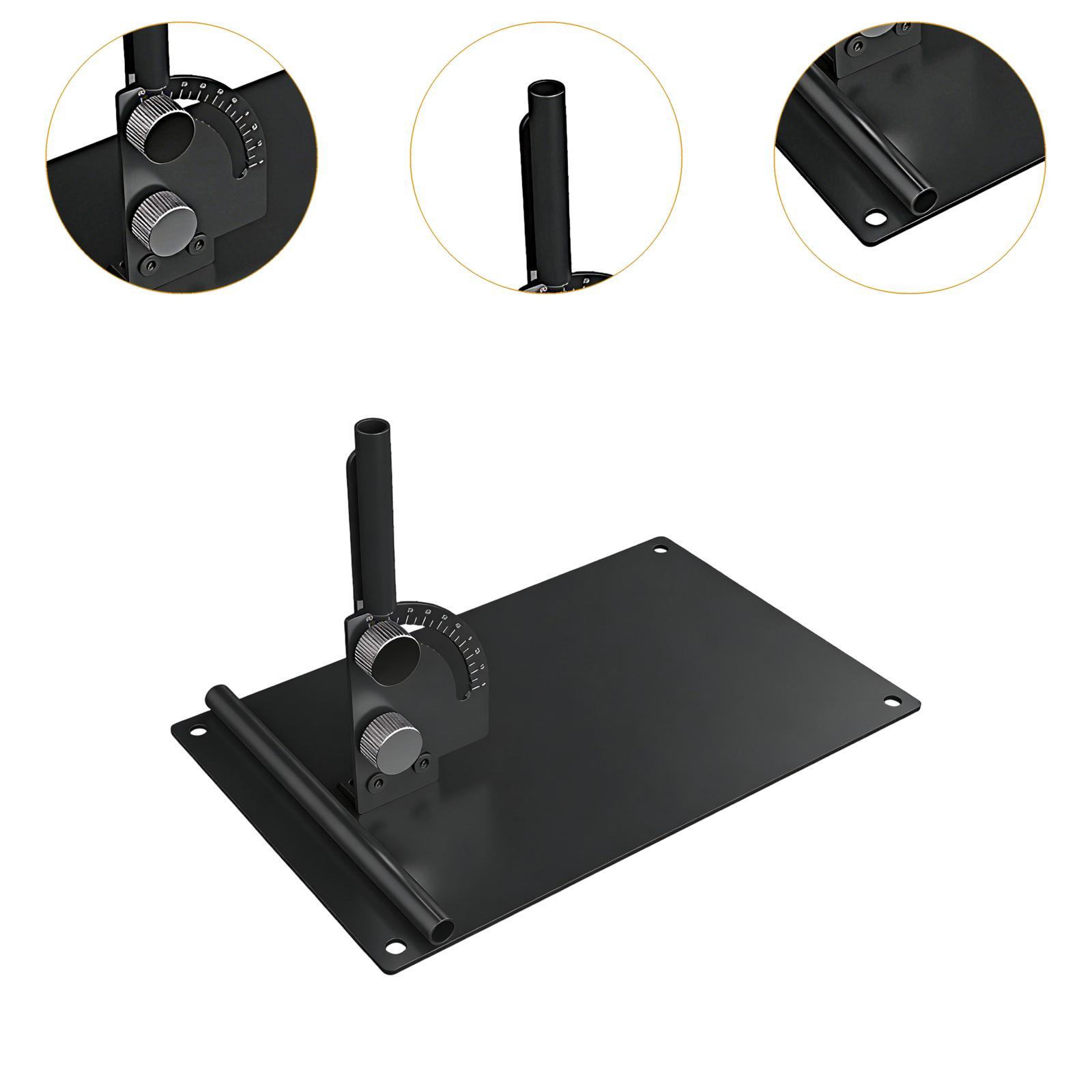 Training Equipment Golf Alignm - Golf Equipment Beginners review and price