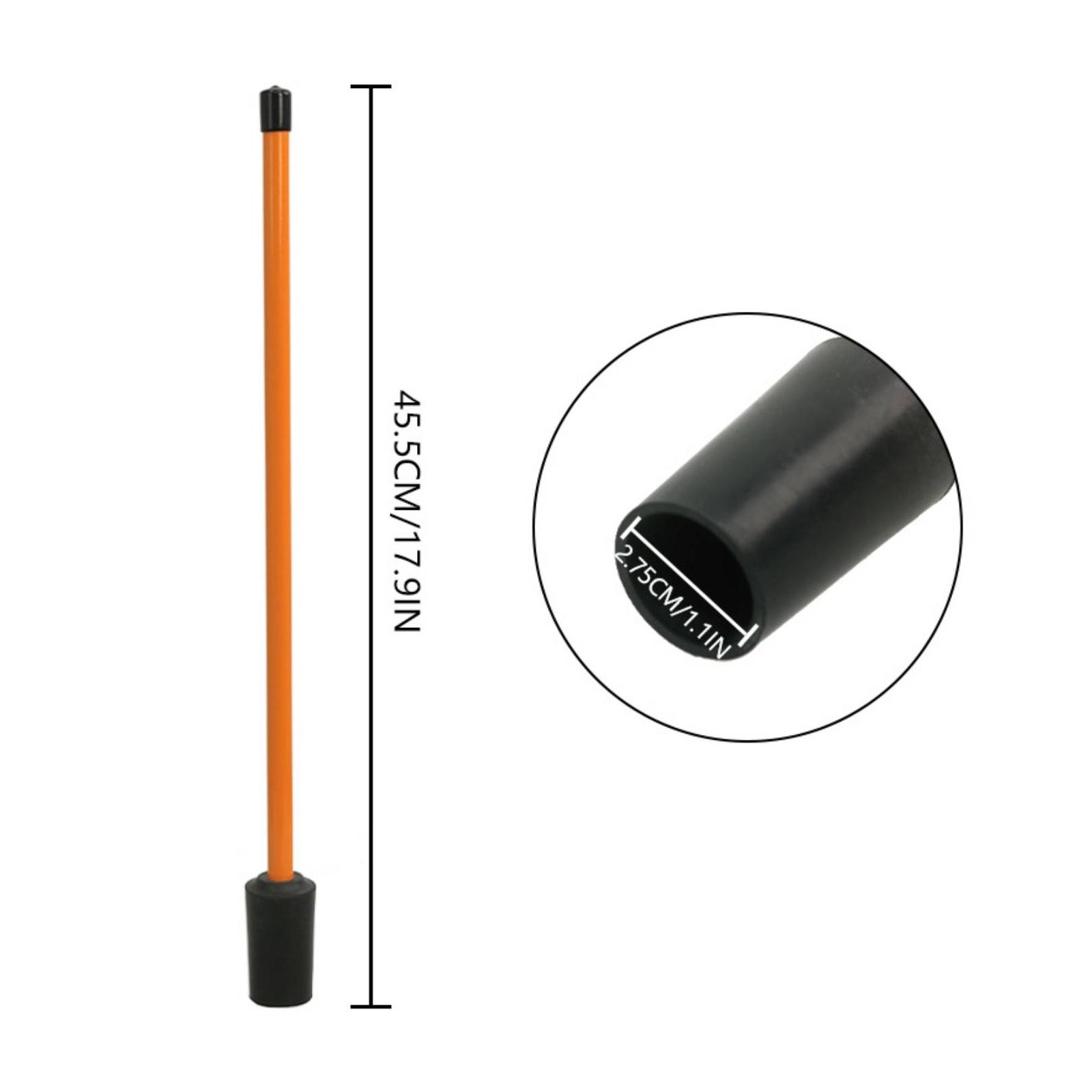 Golf Swing Trainer Alignment D - Training Aid Swing review and price