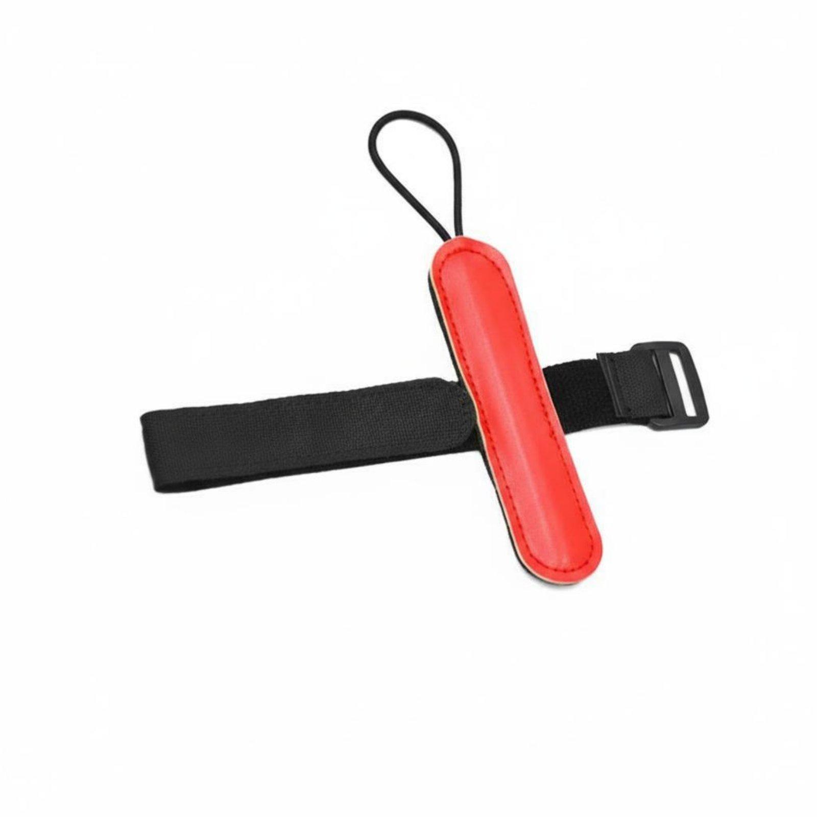 Leather Golf Wrist Trainer Swi - Training Aid Swing review and price