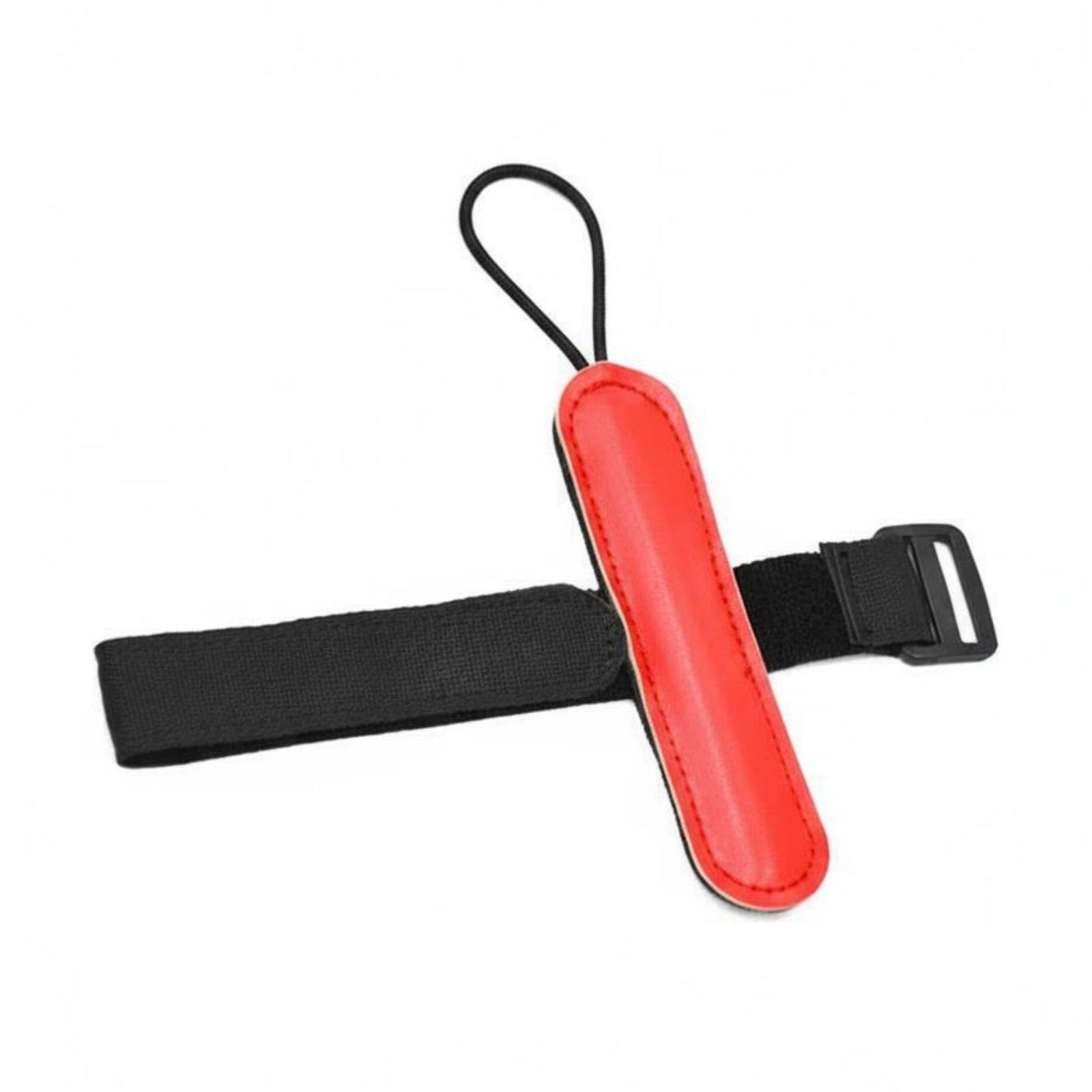 Leather Golf Wrist Trainer Swi - Training Aid Swing review and price