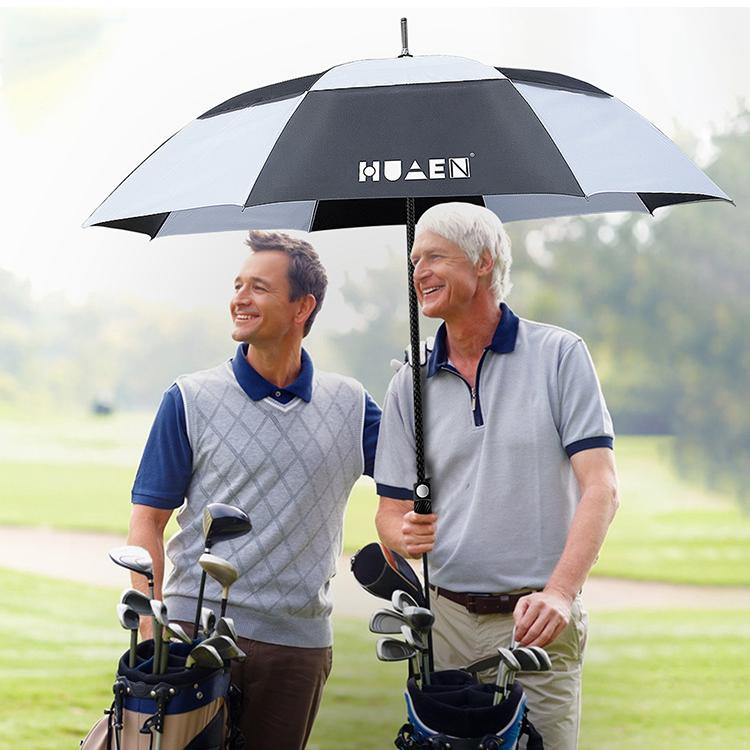 New Golf Umbrella Large Umbrel - Golf Umbrella Large review and price