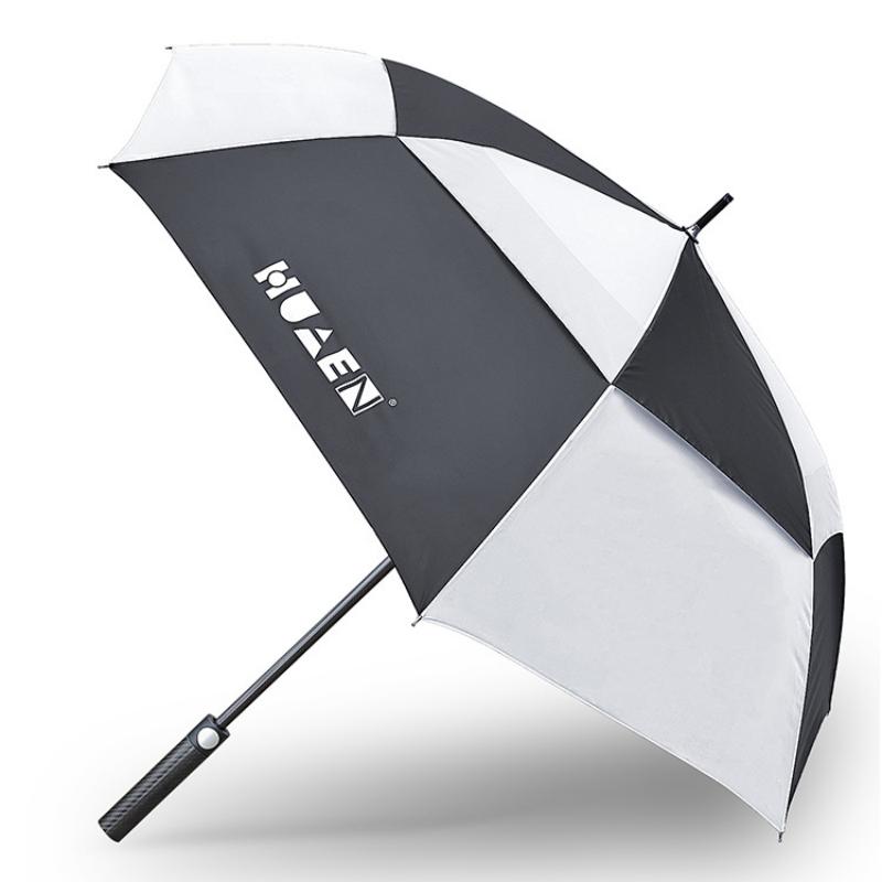 New Golf Umbrella Large Umbrel - Golf Umbrella Large review and price
