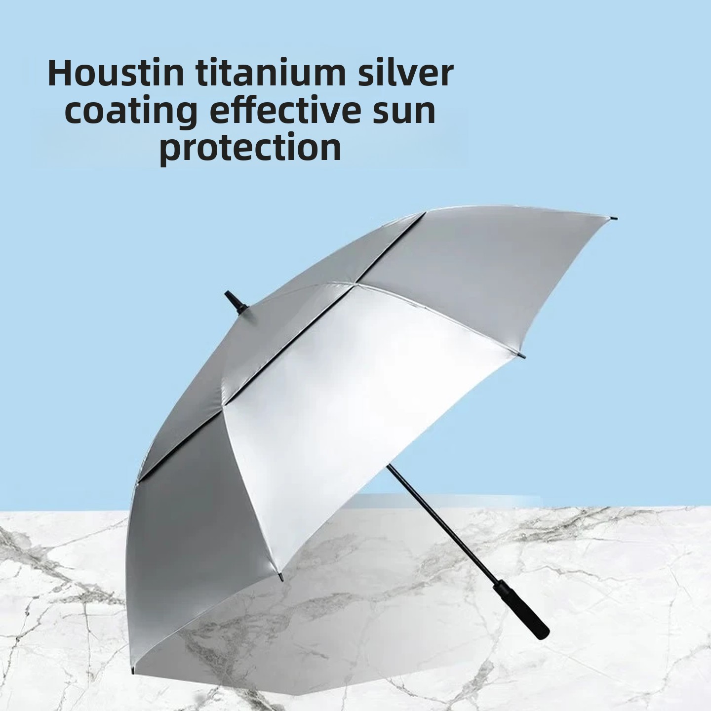 Oversized Golf Umbrella Long H - Golf Umbrella Large review and price