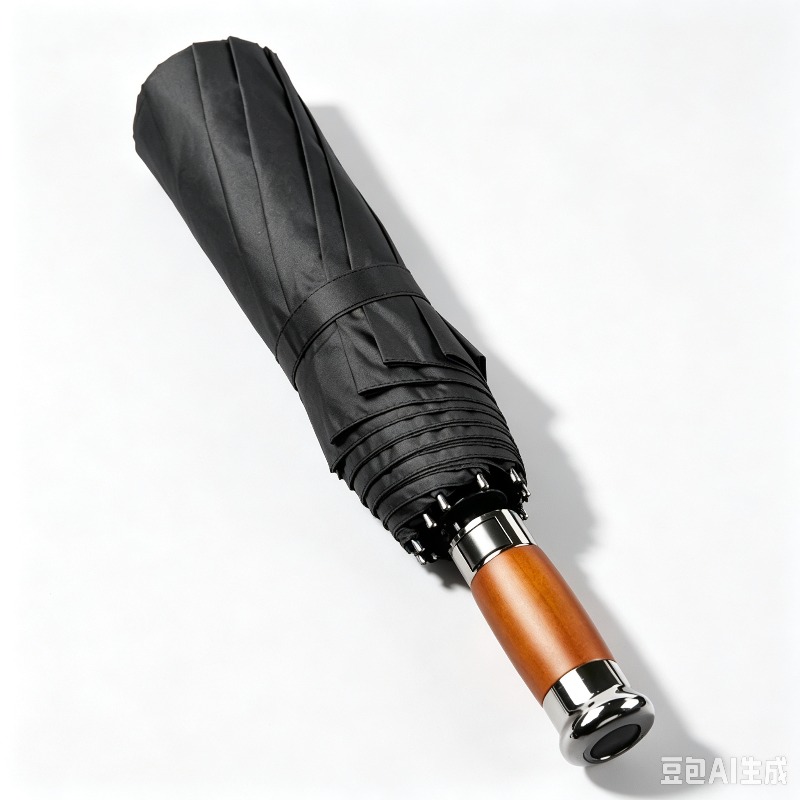 Genuine Brand Large Umbrella M - Golf Umbrella Large review and price