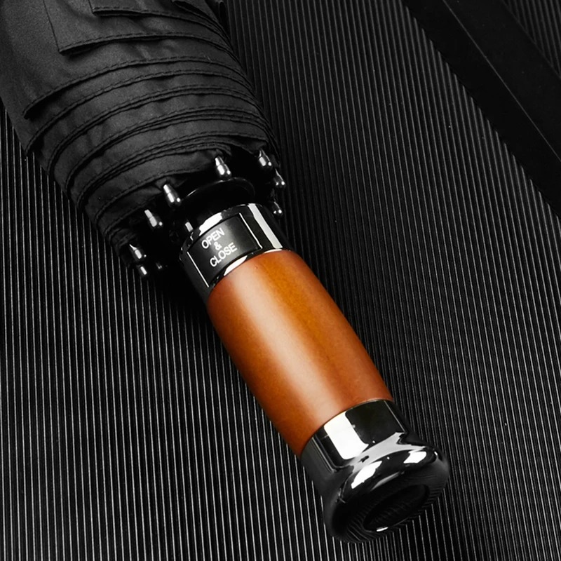 Genuine Brand Large Umbrella M - Golf Umbrella Large review and price
