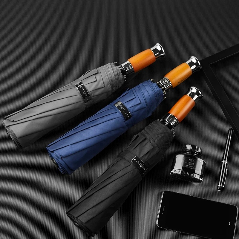 Genuine Brand Large Umbrella M - Golf Umbrella Large review and price