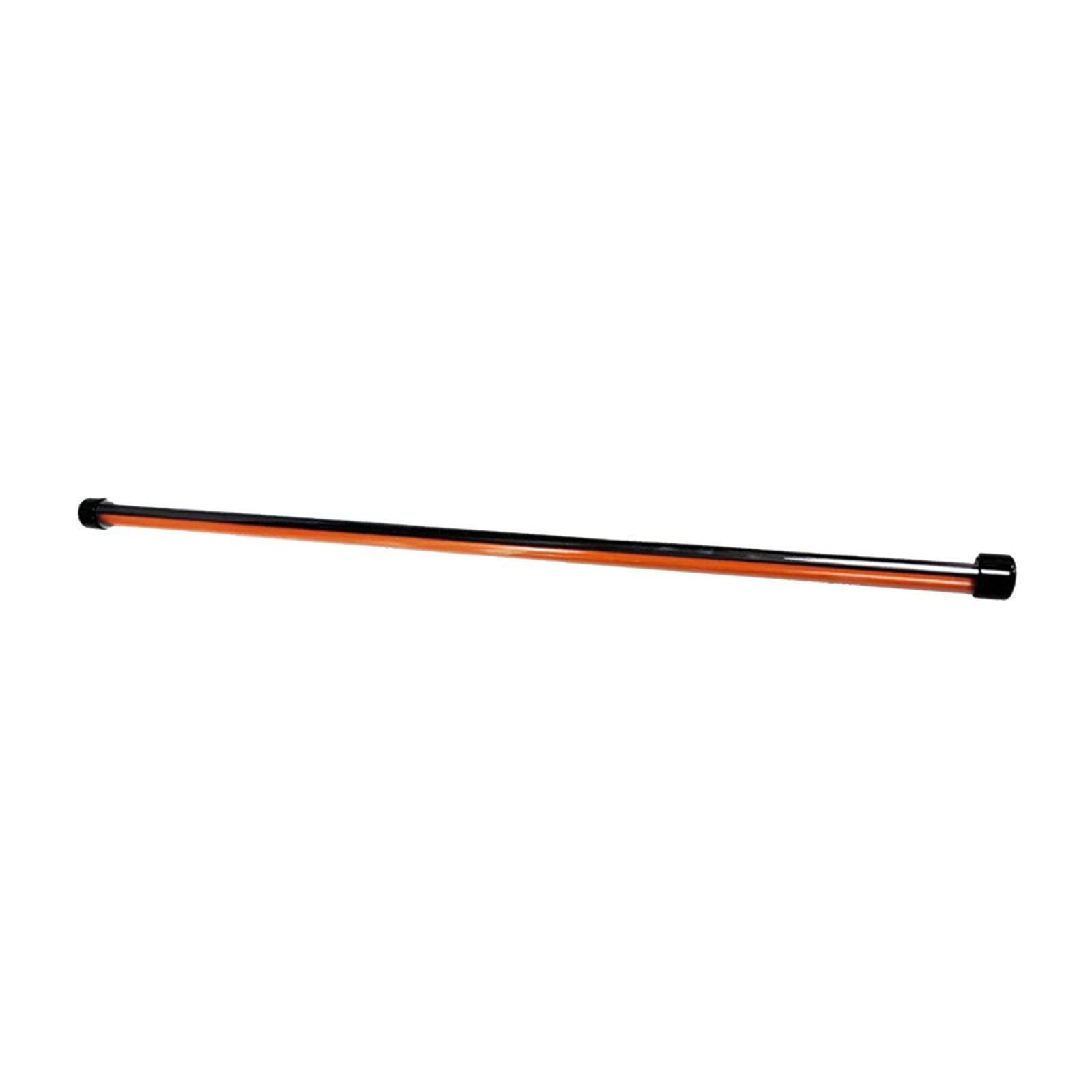 Golf Alignment Sticks Training - Golf Equipment Beginners review and price