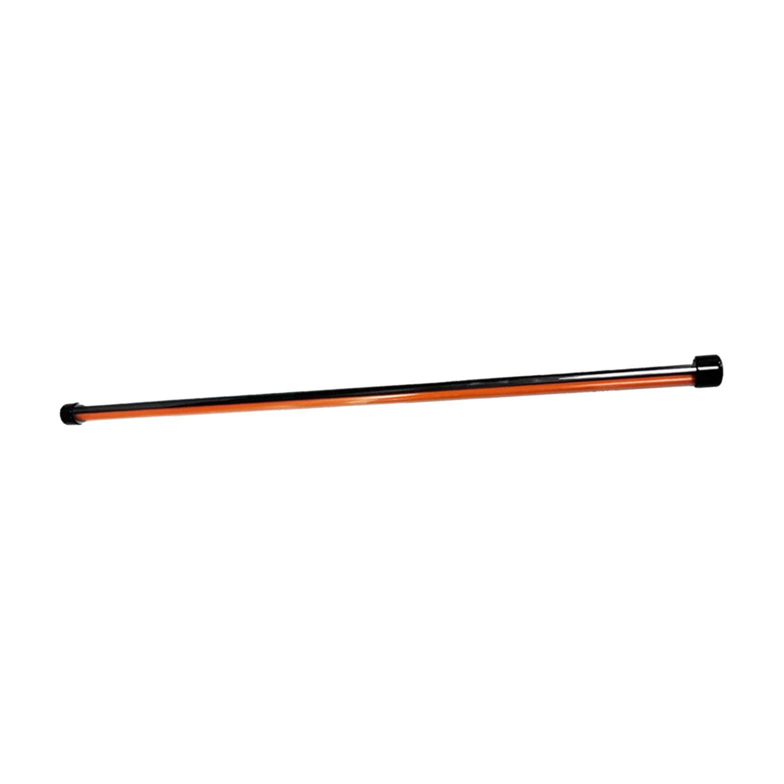 Golf Alignment Sticks Training - Golf Equipment Beginners review and price