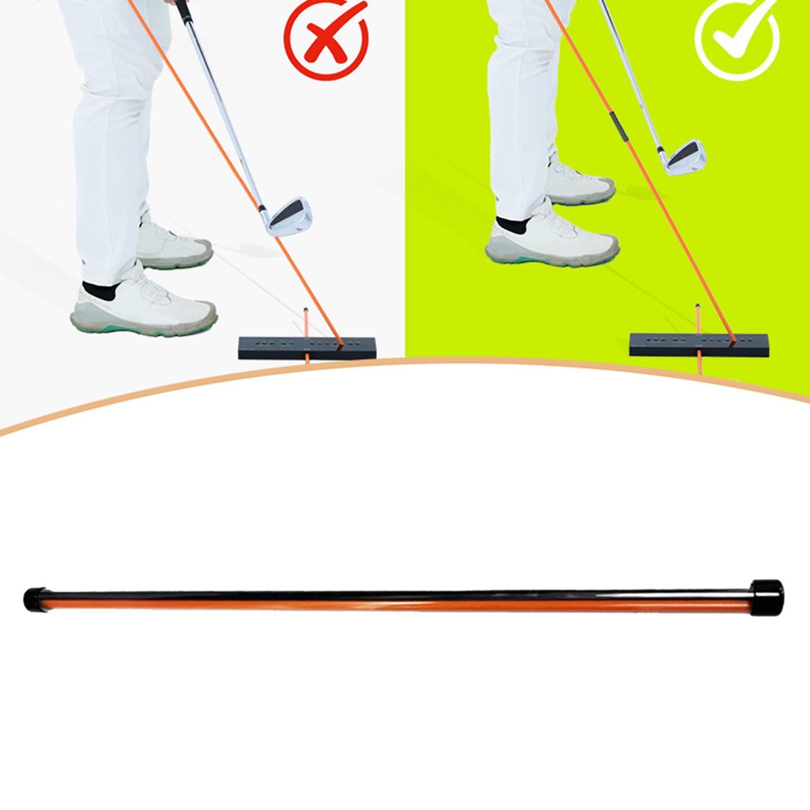 Golf Alignment Sticks Training - Golf Equipment Beginners review and price