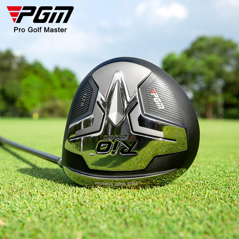 Golf Clubs Set, 460cc Premium  - Golf Equipment Beginners review and price