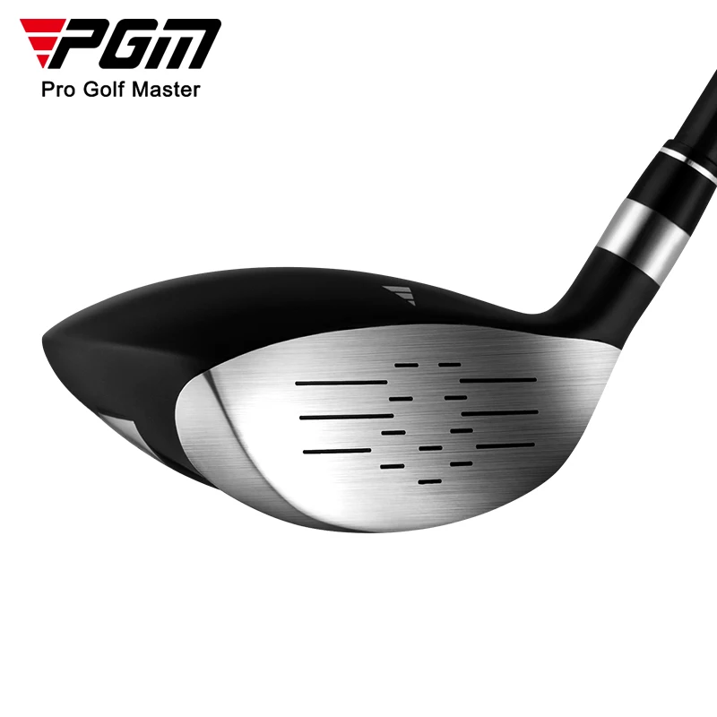 Golf Clubs Set, 460cc Premium  - Golf Equipment Beginners review and price