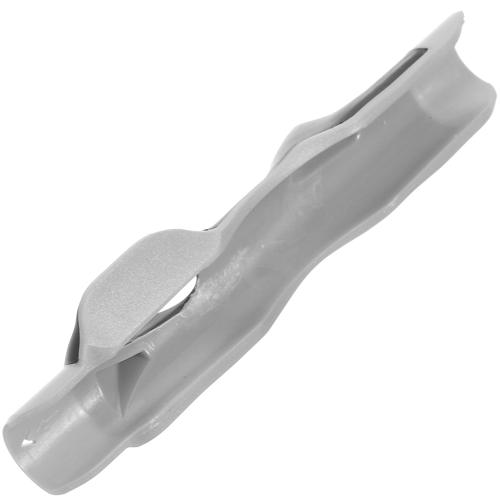 Golf Grip Trainer Swing Alignm - Training Aid Swing review and price