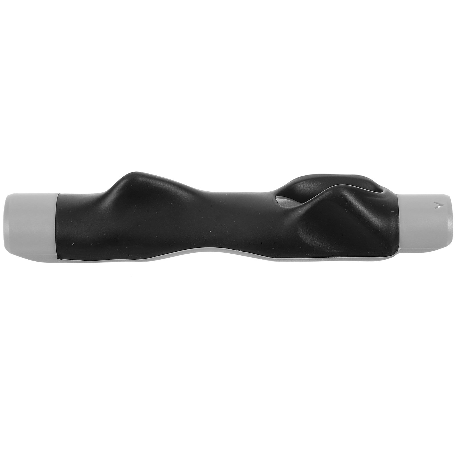 Golf Grip Trainer Swing Alignm - Training Aid Swing review and price