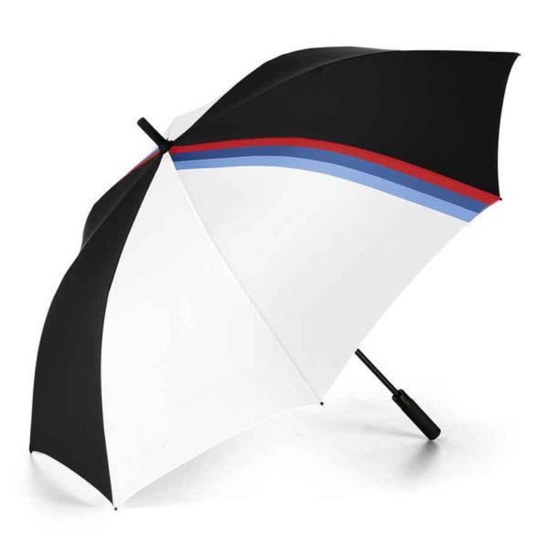 For BMW Motorsport High-end Su - Golf Umbrella Large review and price