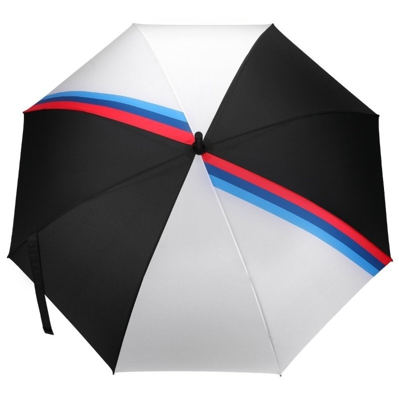 For BMW Motorsport High-end Su - Golf Umbrella Large review and price