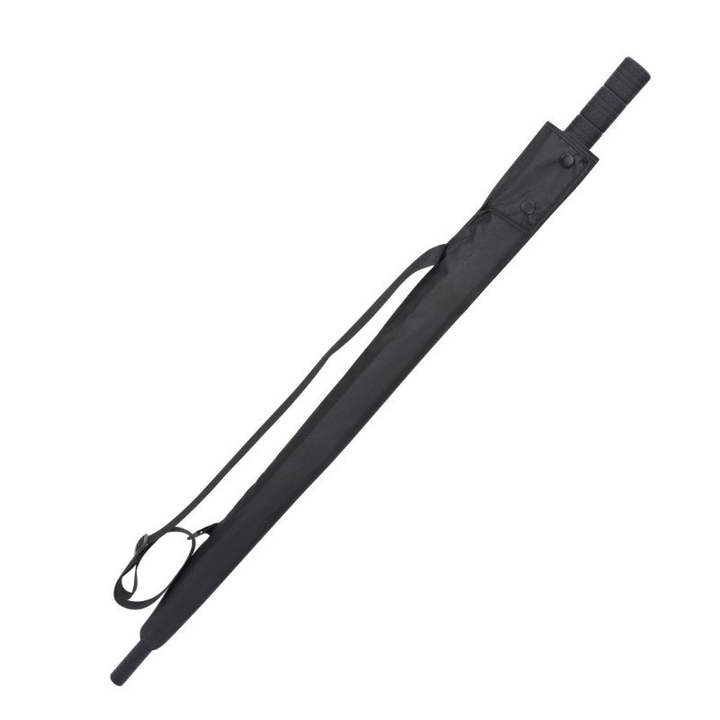 For BMW Motorsport High-end Su - Golf Umbrella Large review and price