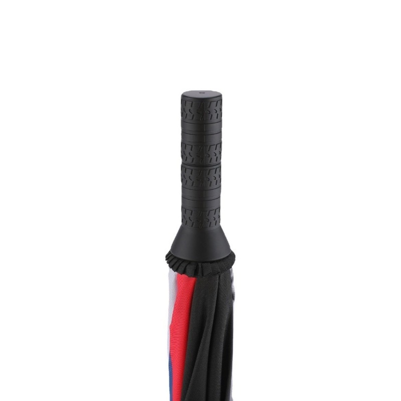 For BMW Motorsport High-end Su - Golf Umbrella Large review and price