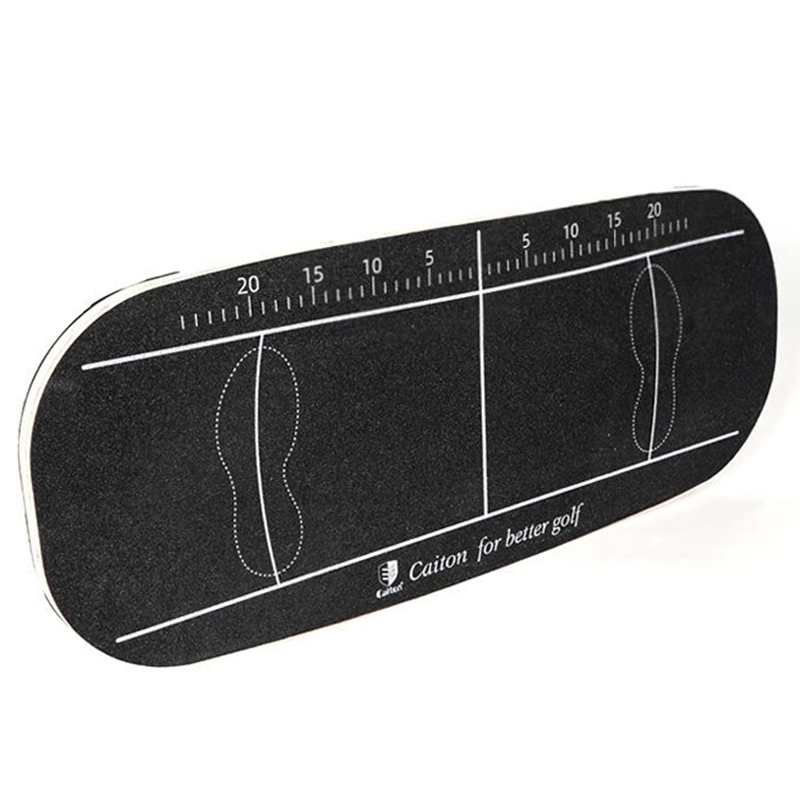 Antiskidding Golf Balance Peda - Golf Equipment Beginners review and price