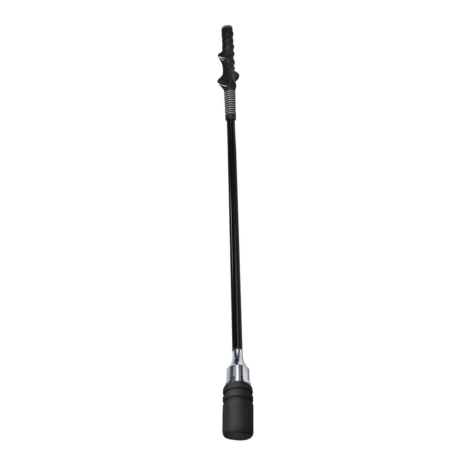Golf Swing Trainer Equipment G - Golf Equipment Beginners review and price