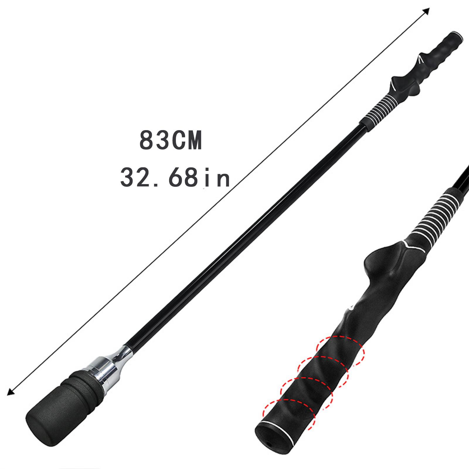 Golf Swing Trainer Equipment G - Golf Equipment Beginners review and price