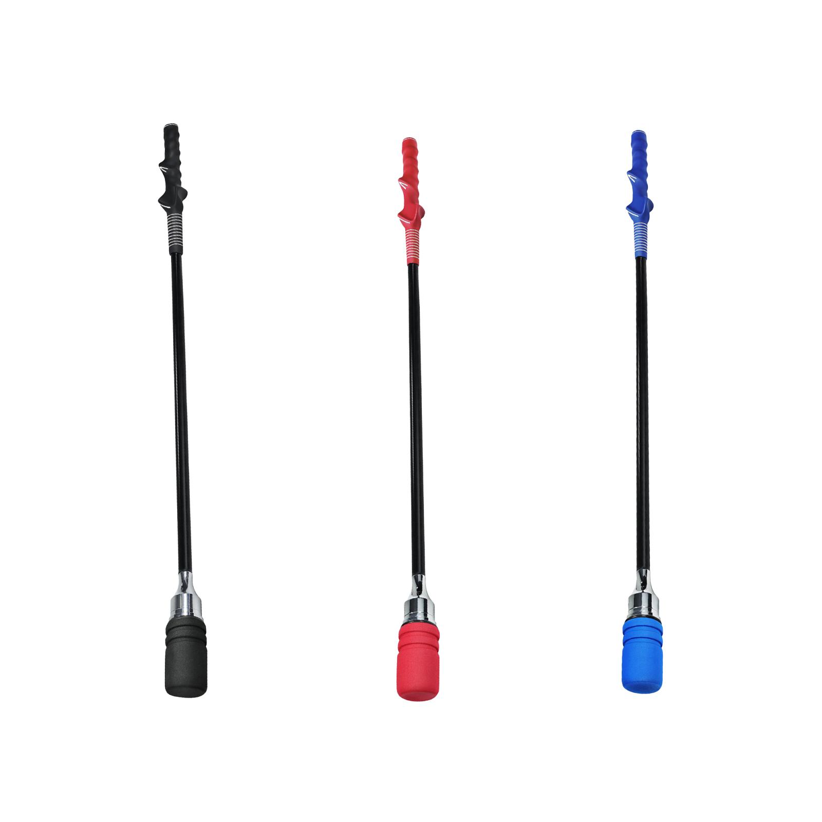 Golf Swing Trainer Equipment G - Golf Equipment Beginners review and price