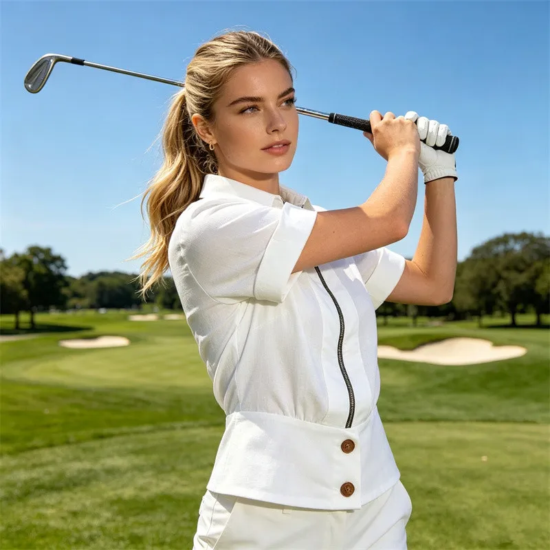 Summer Golf Wear Women 2026 Hi - Golf Equipment For Women review and price