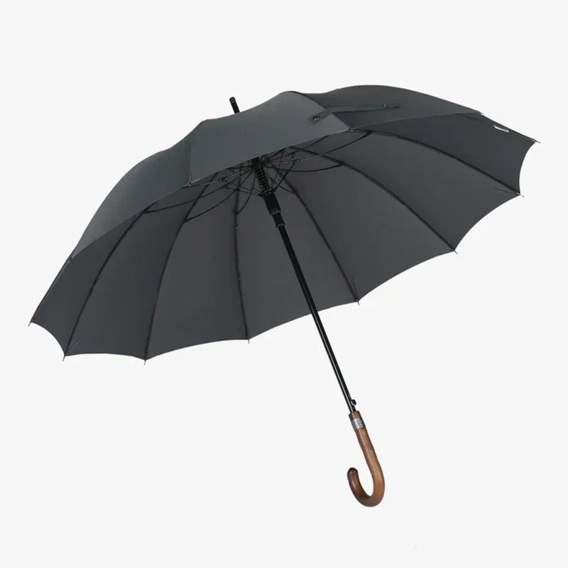 Large Umbrella Men 12K Luxury  - Golf Umbrella Large review and price