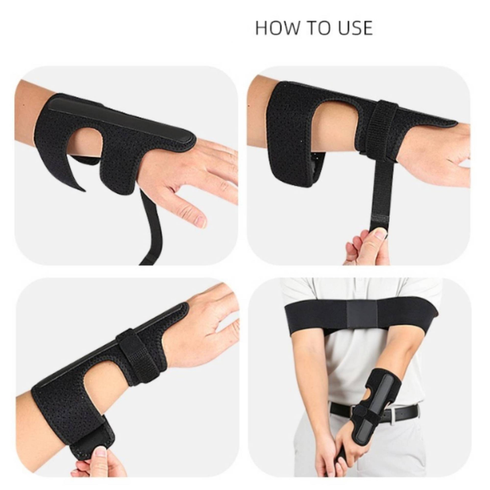 Golf Swing Assist Strap Stabil - Training Aid Swing review and price