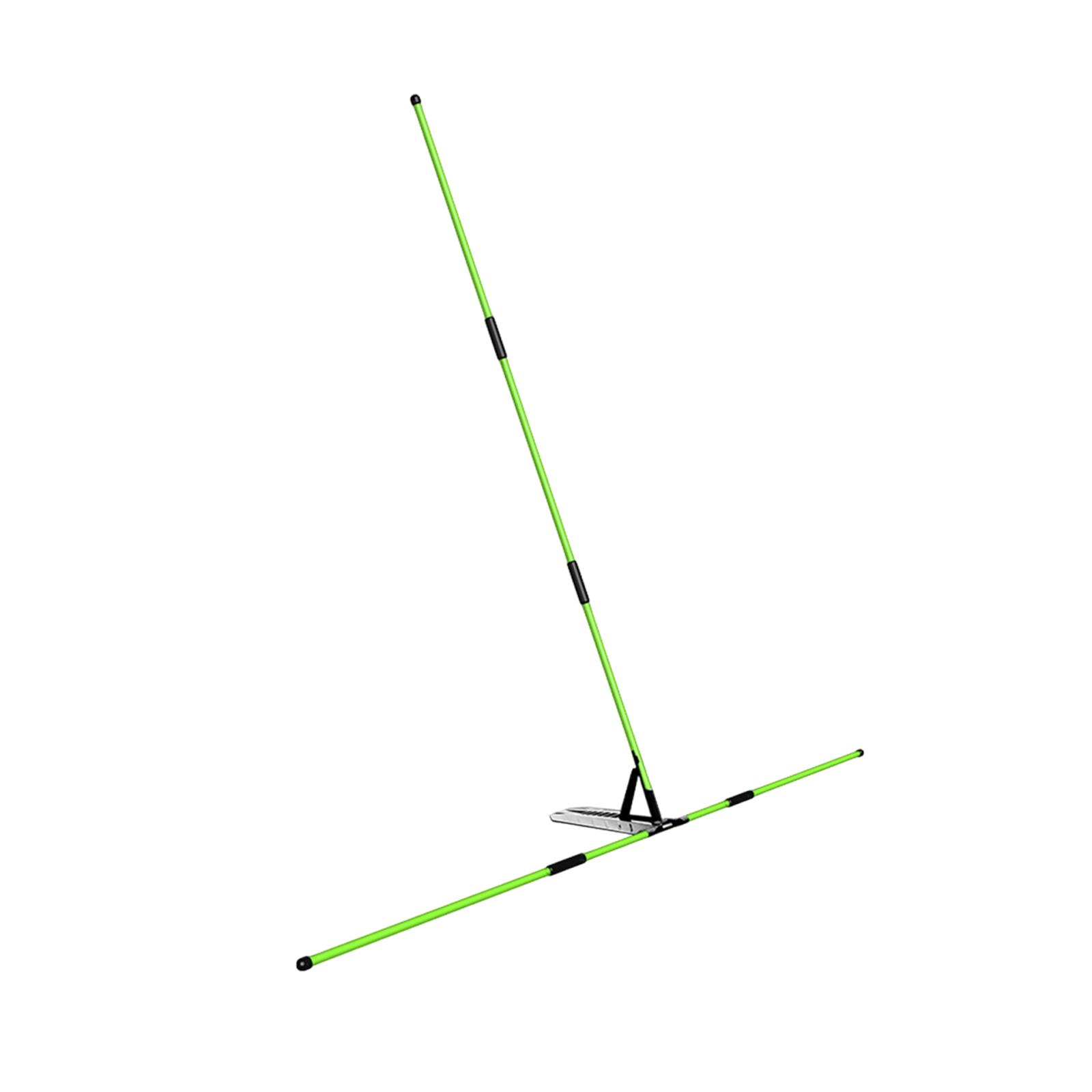 Golf Alignment Sticks Holder A - Golf Equipment Beginners review and price