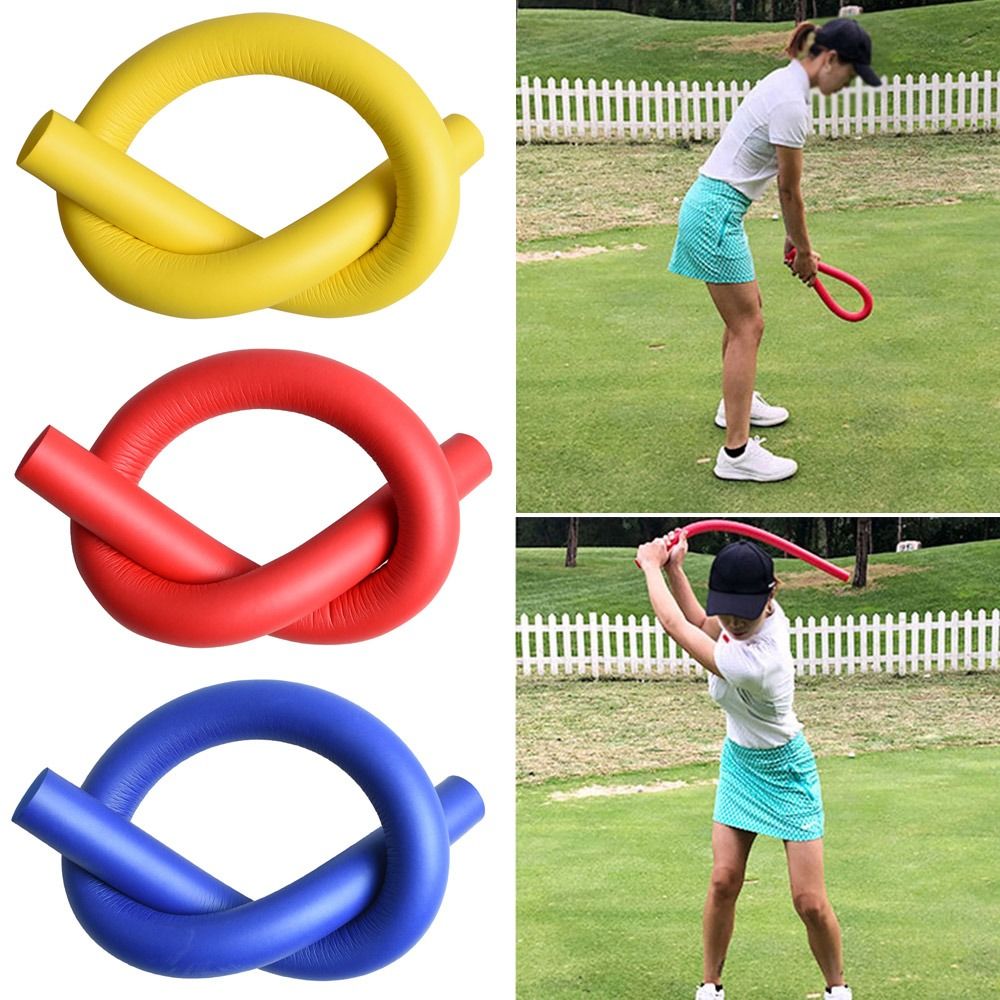 Soft Multifunctional Golf Swin - Golf Equipment Beginners review and price