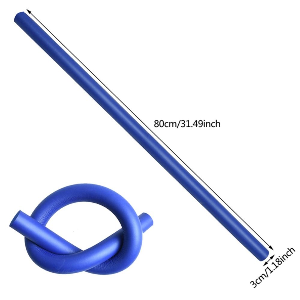 Soft Multifunctional Golf Swin - Golf Equipment Beginners review and price