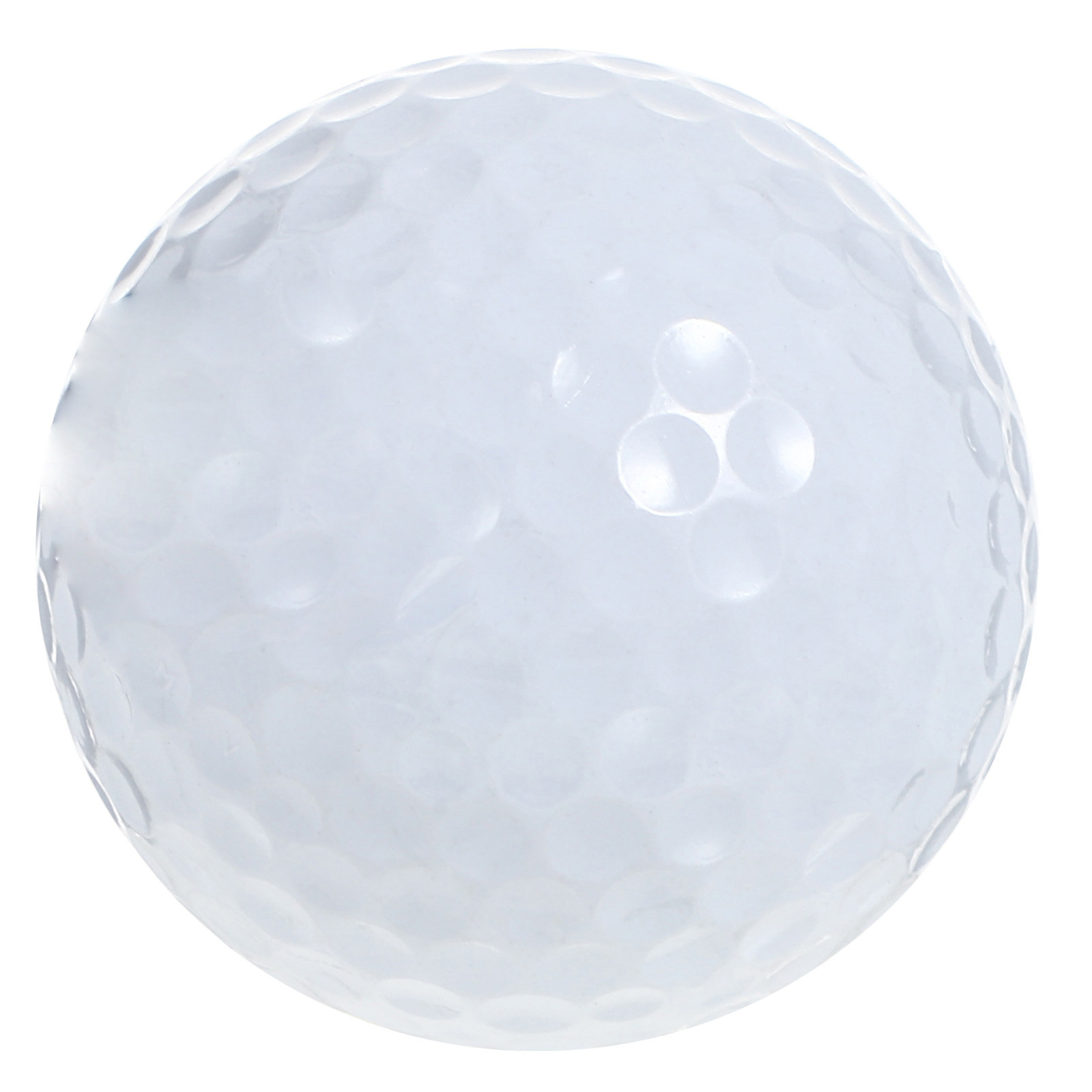 Indoor Practice Golf Balls Equ - Golf Equipment Beginners review and price
