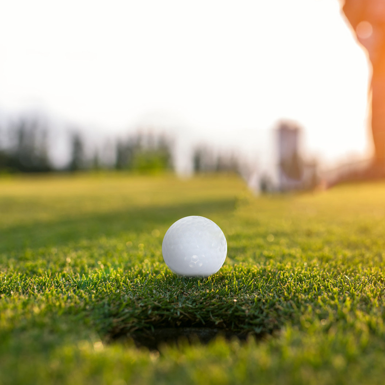 Indoor Practice Golf Balls Equ - Golf Equipment Beginners review and price