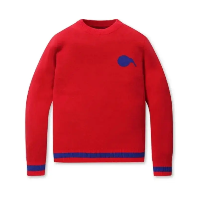 Autumn Winter Golf Wear Women  - Golf Equipment For Women review and price