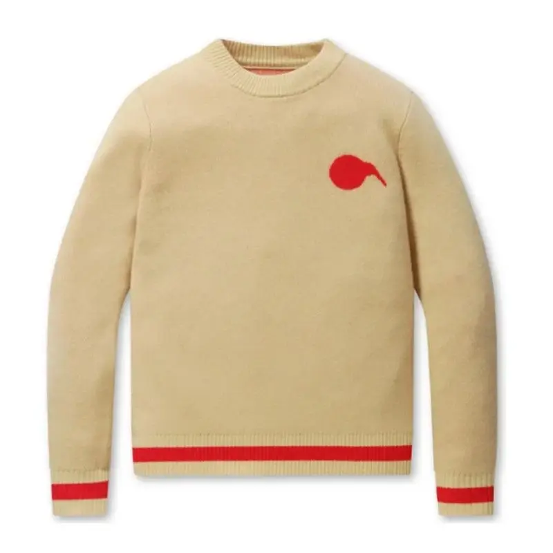 Autumn Winter Golf Wear Women  - Golf Equipment For Women review and price