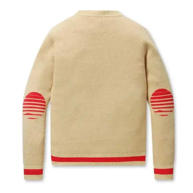 Autumn Winter Golf Wear Women  - Golf Equipment For Women review and price