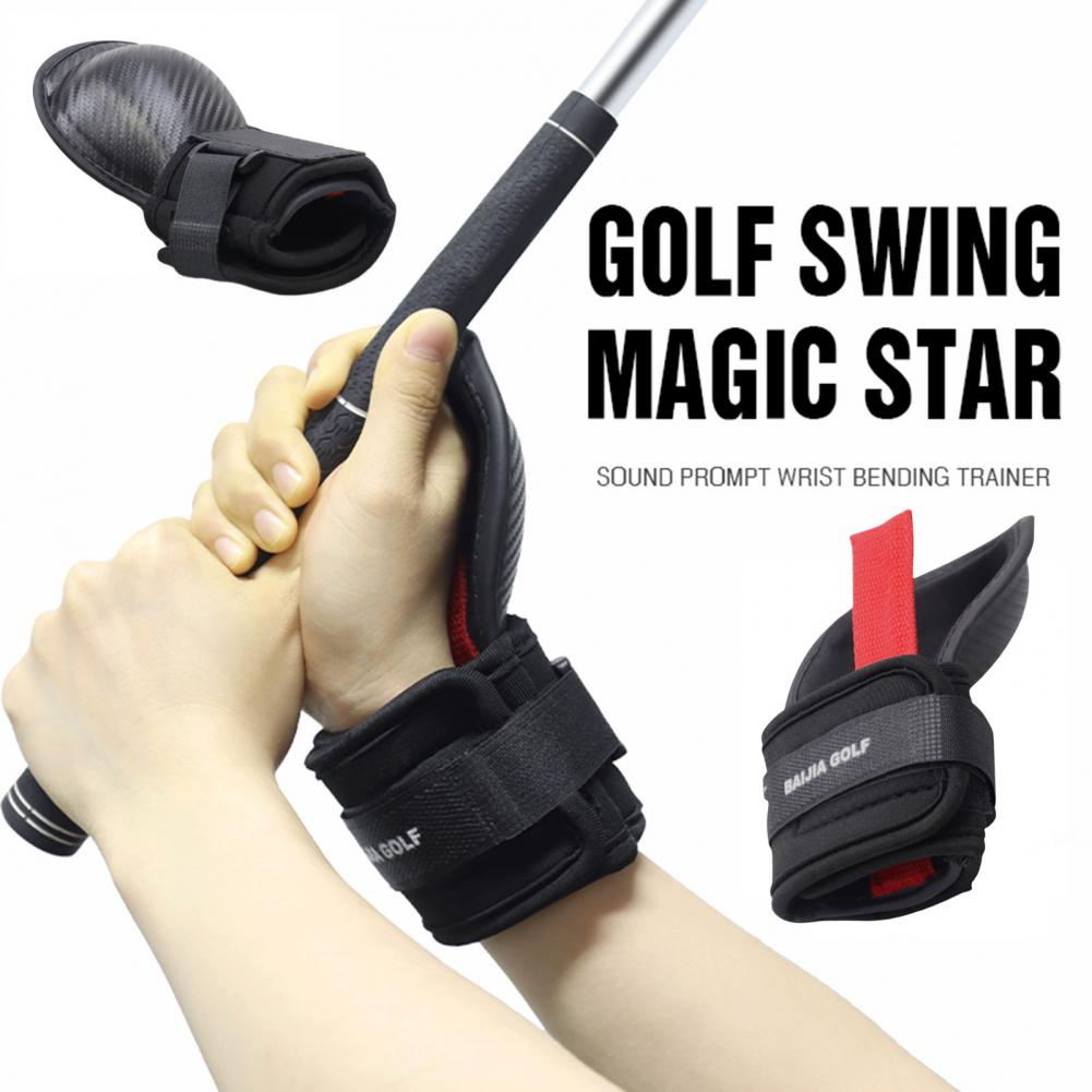 17*12cm Golf Swing Trainer Gol - Golf Equipment Beginners review and price