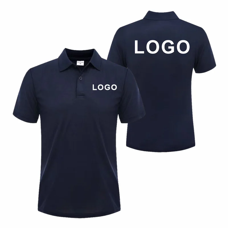 Custom Logo Polo Shirt Men Wom - Golf Equipment For Women review and price