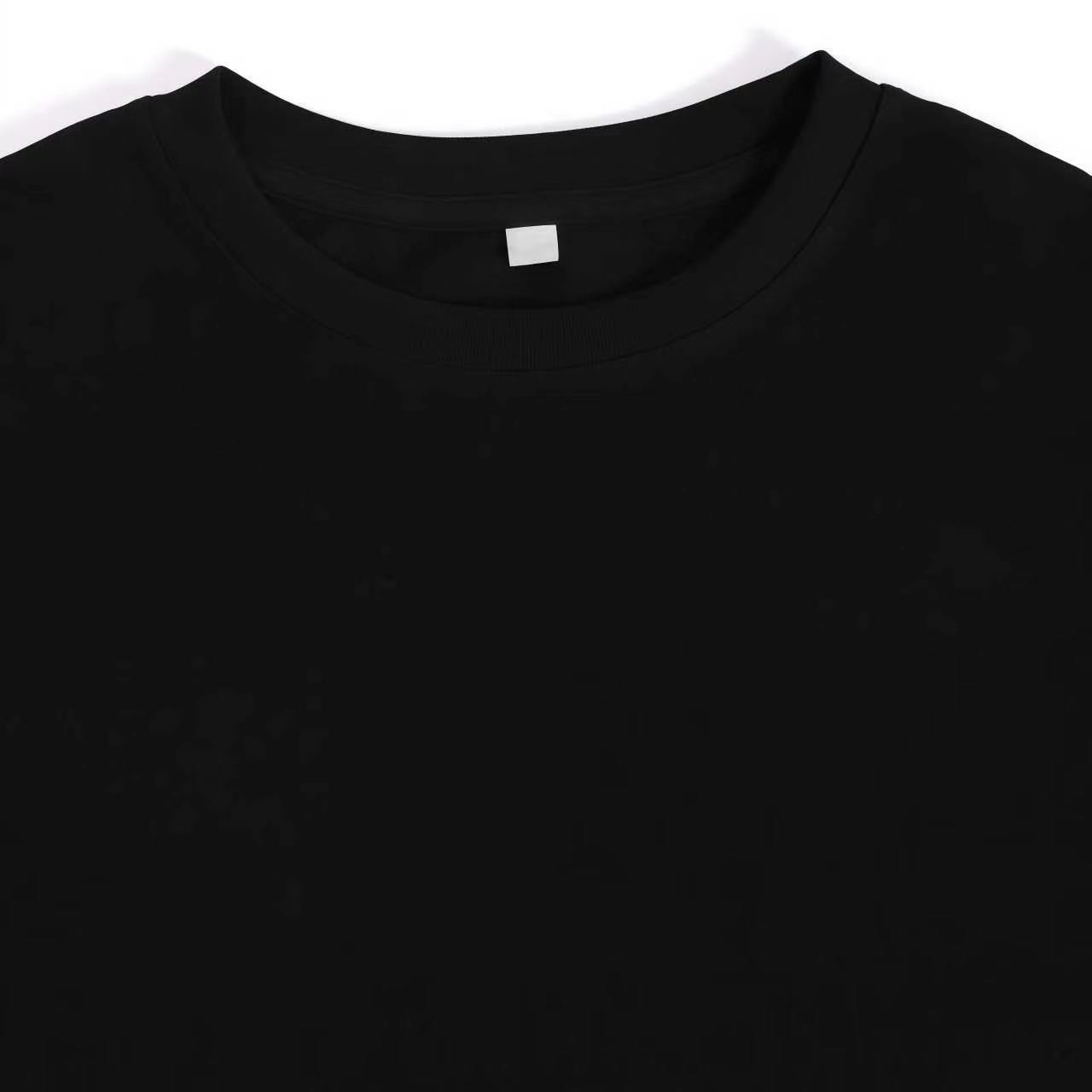 100% Cotton Golf Gift T-Shirt  - Golf Equipment For Women review and price