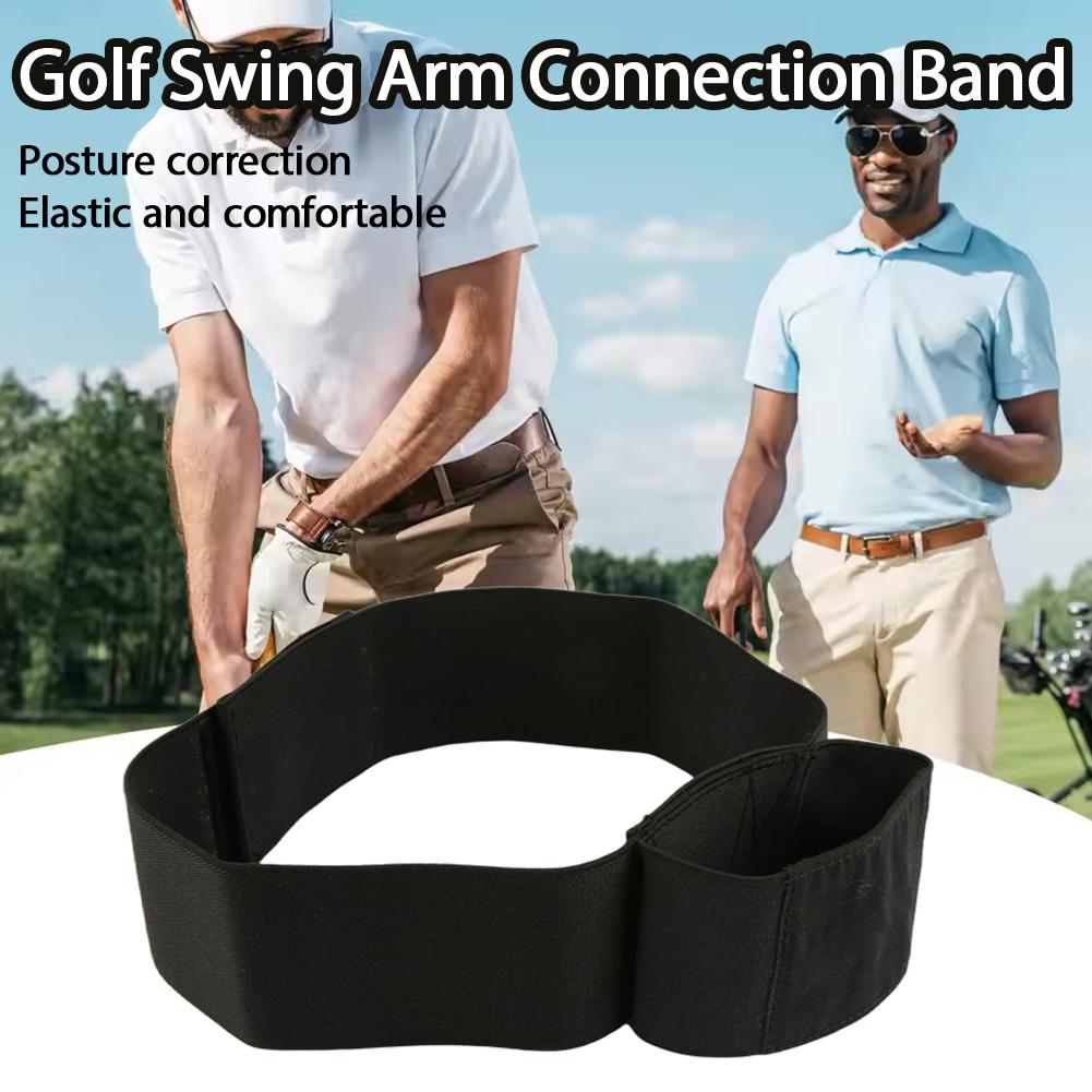 Professional Elastic Golf Swin - Golf Equipment Beginners review and price