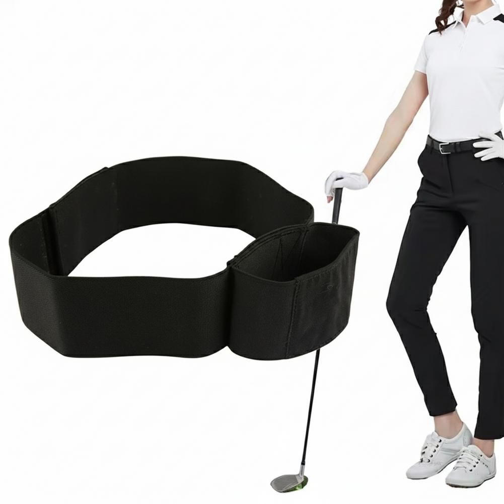 Professional Elastic Golf Swin - Golf Equipment Beginners review and price