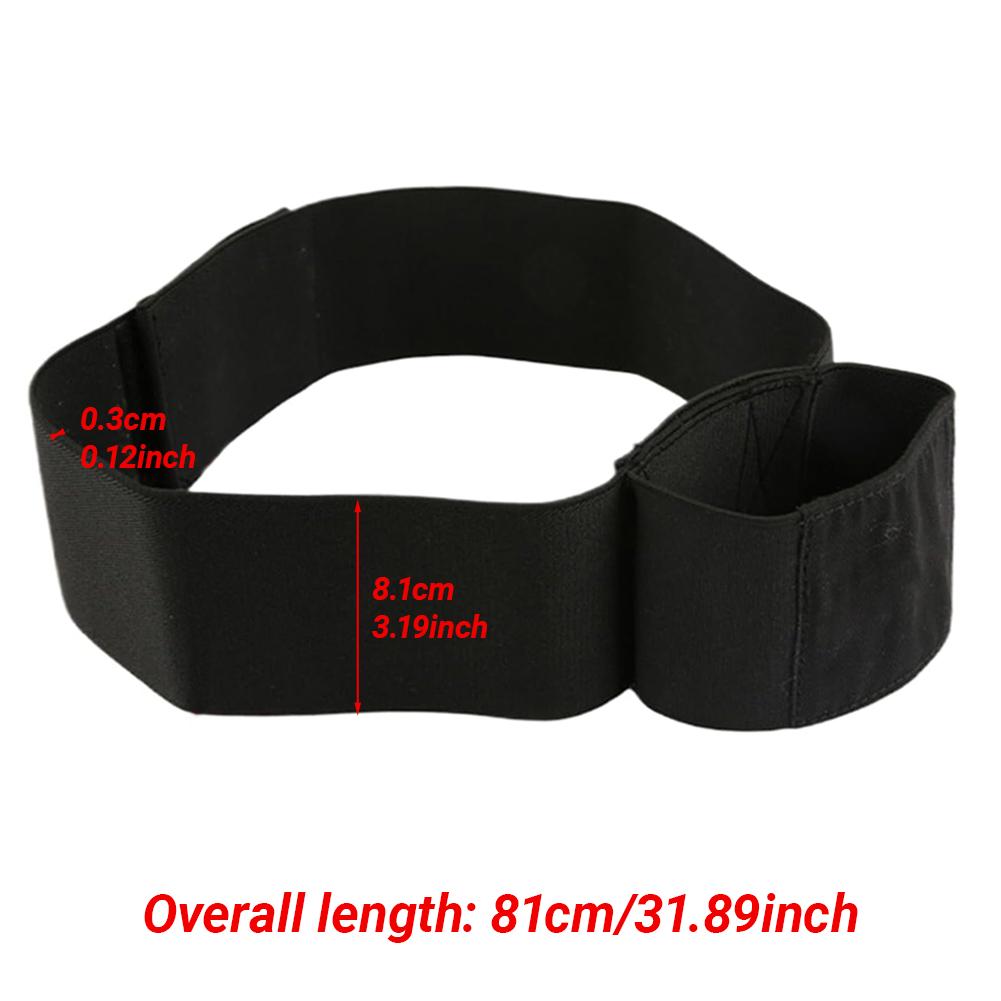 Professional Elastic Golf Swin - Golf Equipment Beginners review and price