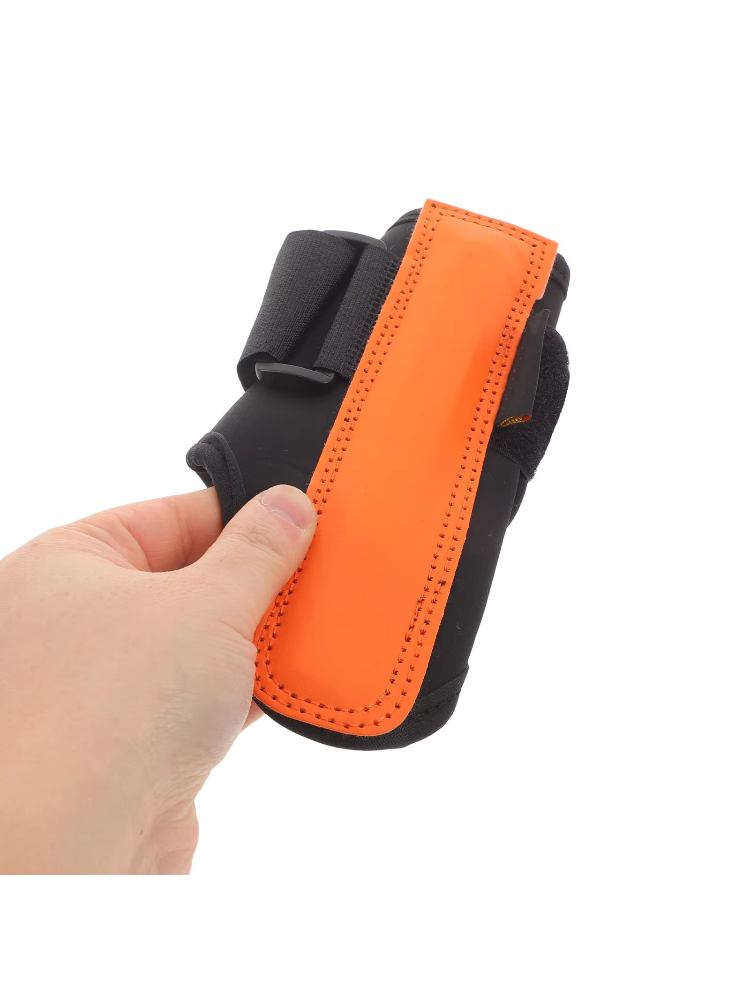 Golf Wrist Brace Swing Trainin - Training Aid Swing review and price