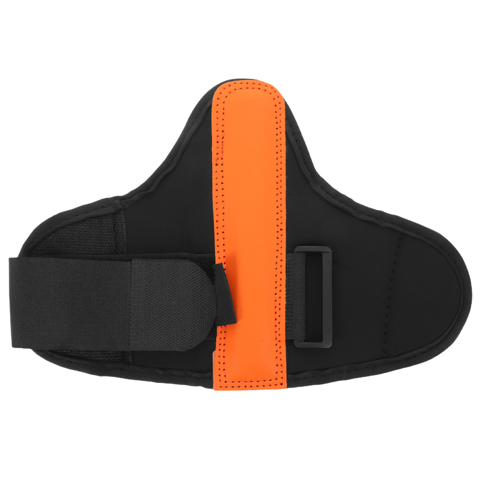 Golf Wrist Brace Swing Trainin - Training Aid Swing review and price