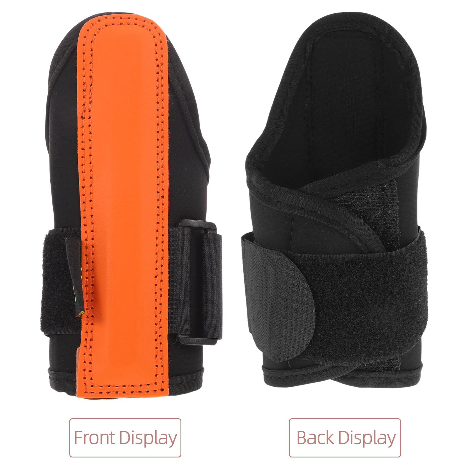 Golf Wrist Brace Swing Trainin - Training Aid Swing review and price
