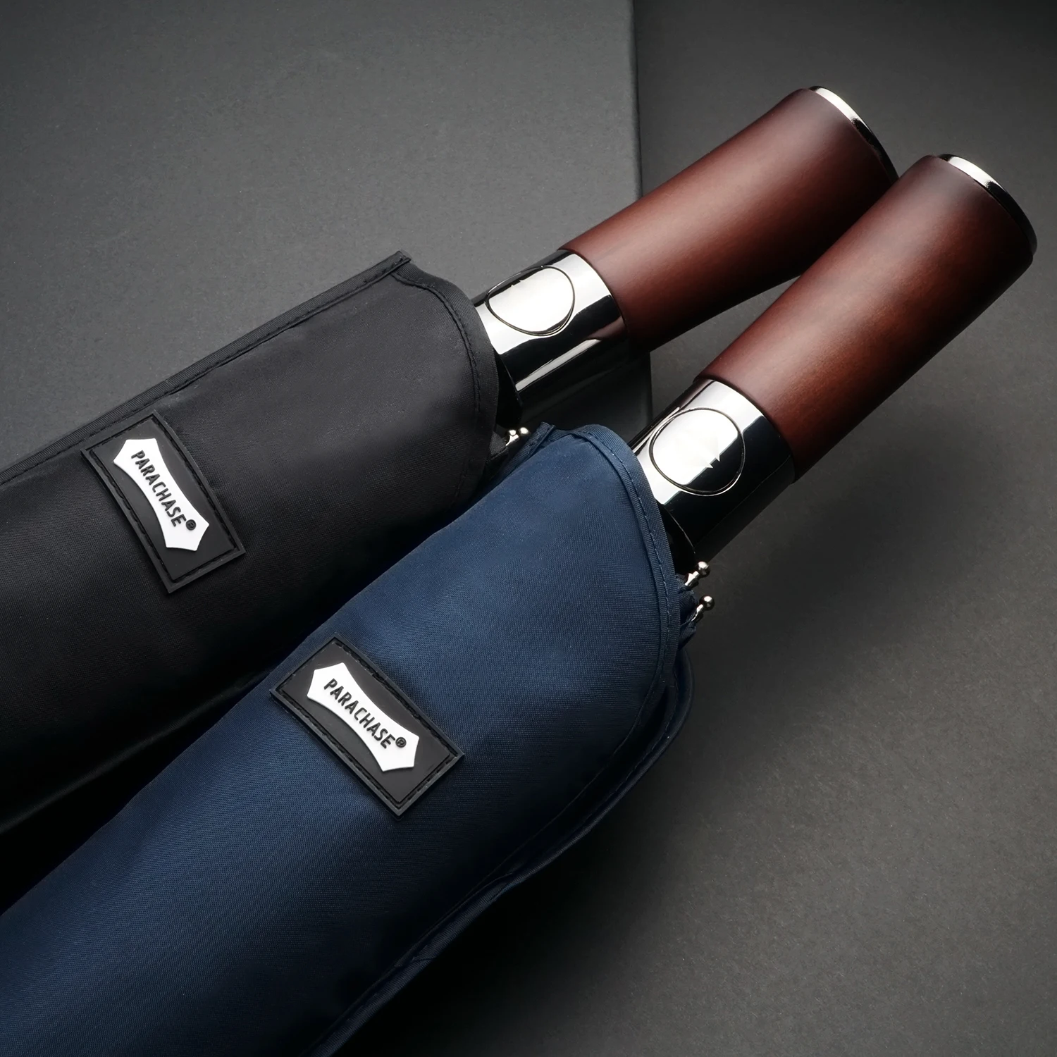 Parachase Automatic Umbrella M - Golf Umbrella Large review and price