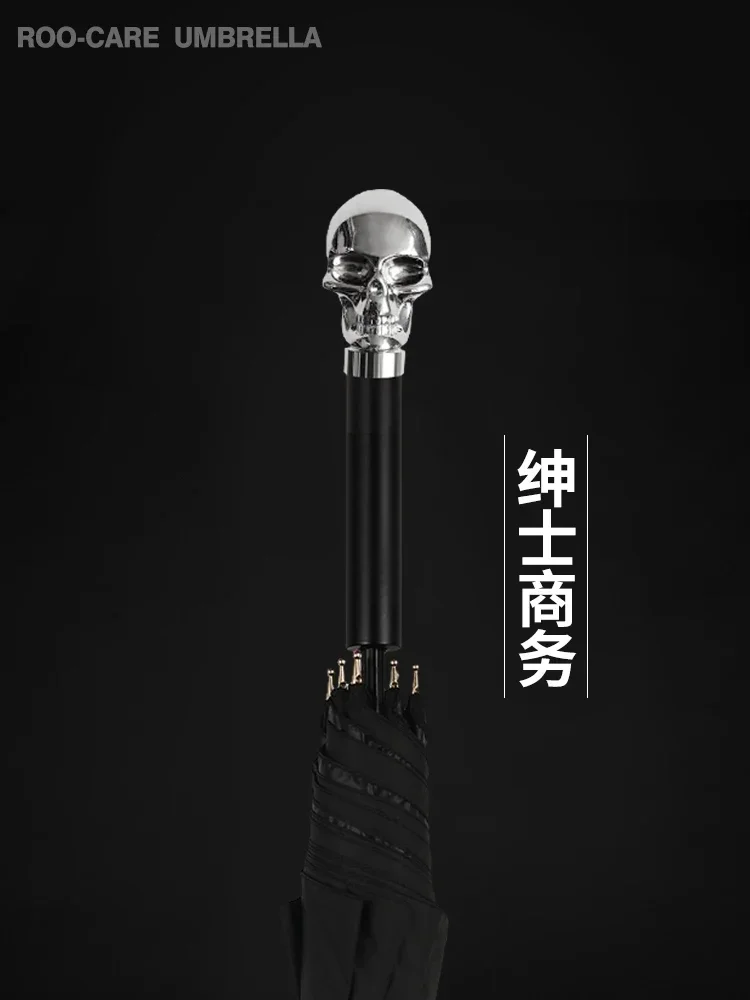 Large Long Handle Umbrella Sil - Golf Umbrella Large review and price
