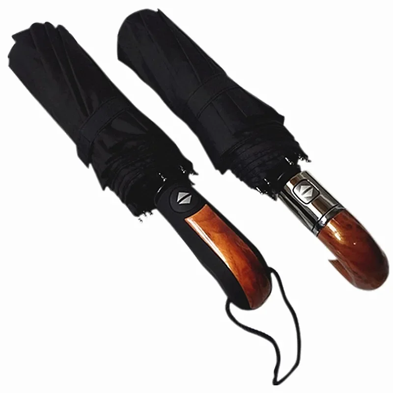 Luxury Reverse Umbrella Men Wo - Golf Umbrella Large review and price